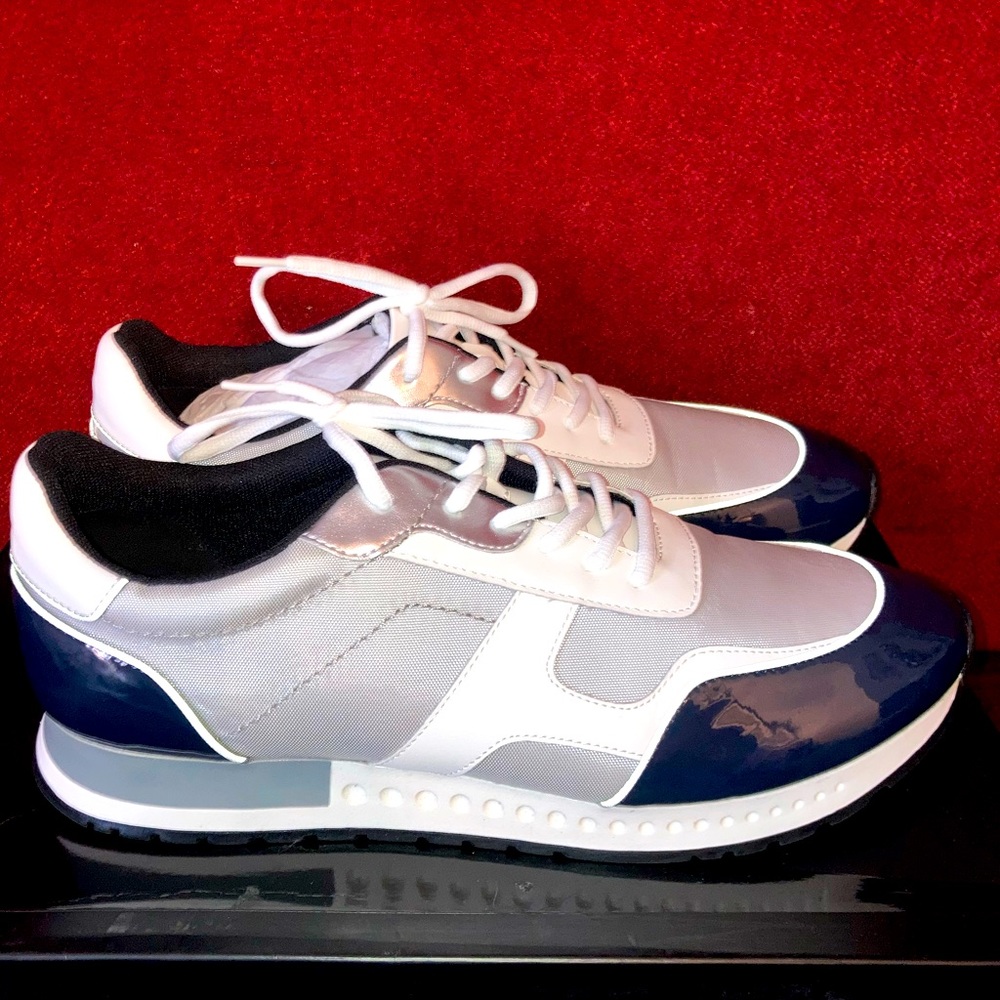 I.N.C. INTERNATIONAL CONCEPTS SIZE 13